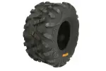 [SUQ818950A051] tyre ATV/quad SUNF 18x9.50-8 TL 33F A-051 6PR