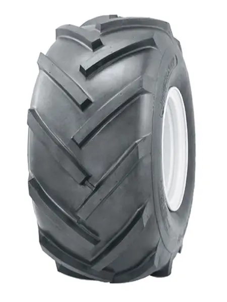 [WAI818950P328] Horticultural tyre JOURNEY 18x9.50-8 TL P328 4PR tread depth 16mm