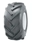 [WAI818950P328] Horticultural tyre JOURNEY 18x9.50-8 TL P328 4PR tread depth 16mm