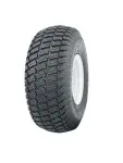 [WAI818950P332] ATV / UTV rehv WANDA 18x9.50-8 TL P332 4PR