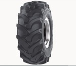 Tööstusrehv 19,5l-24 pae bhb312 12pr