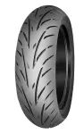 [3001596382000] motorehv MITAS 190/50ZR17 TL 73W TOURING FORCE tagumine