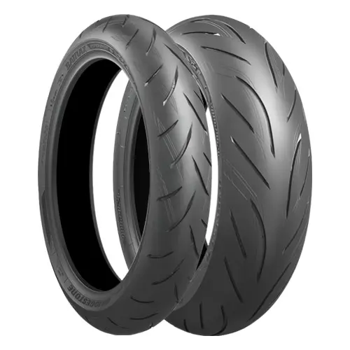s21 e 190/50zr17 73 tagumine tl