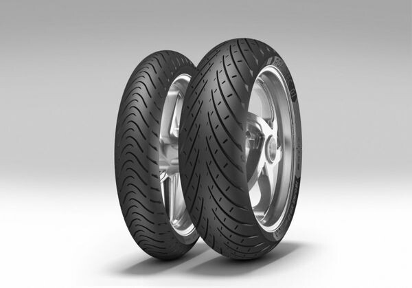 [3851200] Touring rehv METZELER 190/50ZR17 TL 73W ROADTEC 01 SE Tagumine