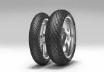 [3851200] Touring rehv METZELER 190/50ZR17 TL 73W ROADTEC 01 SE Tagumine