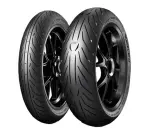 Angel GT II 190/50ZR17 73 tagumine TL