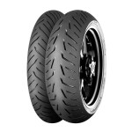 mootorratta maanteerehv continental 190/55zr17 tl 75w contiroadattack 4gt tagumine