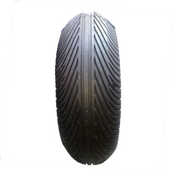 kr393 ms2 190/55zr17 tagumine tl