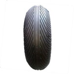 kr393 ms2 190/55zr17 tagumine tl