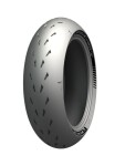 motorehvid ringrajavõistluseks michelin 190/55zr17 tl 75w power cup 2 tagumine
