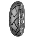 Touring Force 190/55zr17 75 задняя tl