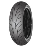 Touring Force SP 190/55zr17 75 tagumine tl