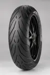 mootorratta rehv pirelli 190/55zr17 tl 75w angel gt tagumine