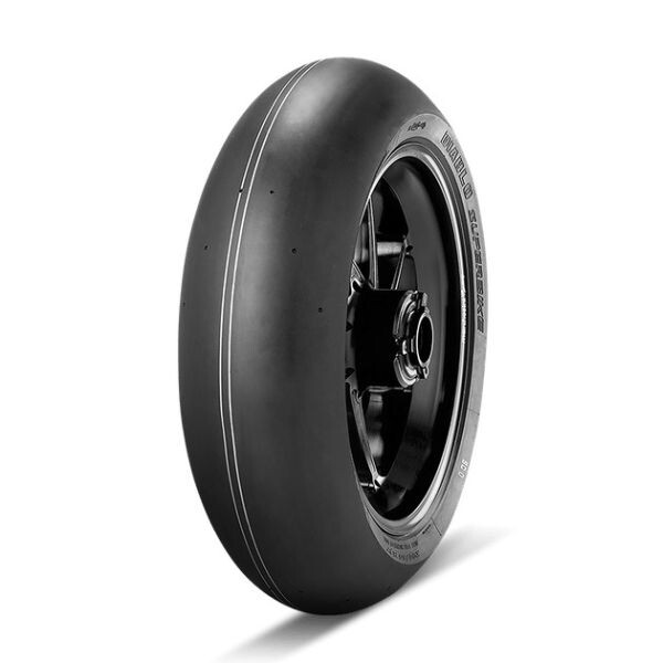 pirelli mootorratta rehv ringrajavõistluseks 1906017 ompi dsbk0