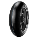 pirelli mootorratta rehv ringrajavõistluseks 1906017 ompi dsbk1