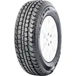 Sõiduauto/maasturi naastrehv 245/70R17 SAILUN ICE BLAZER WST2 LT 110S naastutatud 3PMSF M+S