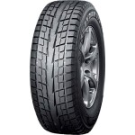 passenger/SUV Tyre Without studs 245/70R17 YOKOHAMA GEOLANDAR I/T-S (G073) 110Q M+S 3PMSF 0 RPB Friction