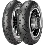 Mootorratta rehv 280/35VR18 Metzeler ME 888 MARATHON ULTRA 84V TL CRUISING tagumine