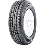 Sõiduauto/maasturi naastrehv 235/65R18 SAILUN ICE BLAZER WST2 LT 106T RP naastutatud 3PMSF M+S
