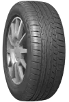passenger Summer tyre 215/45R18 93Y JINYU YU63 XL