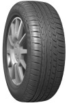 passenger Summer tyre 235/40R19 96Y JINYU YU63 XL
