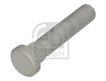 velg stud fe194296