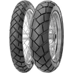 tyre for bicycle Metzeler TOURANCE 100/90-19 METZ TOURANCE   57S TT F