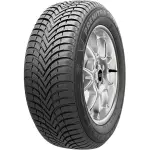 passenger/SUV Tyre Without studs 235/55R19 MAXXIS PREMITRA SNOW WP6 SUV 105V XL Studless CBA69 3PMSF