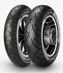 шина для мотоциклов шина для мотоциклов Metzeler ME888 MarathUltr 180/60R16 METZ ME888ULT 74H TL Rear
