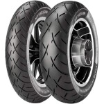 mootorratta rehv Metzeler ME888 MarathUltr 130/90-16 METZ ME888ULT  67H TL esimene