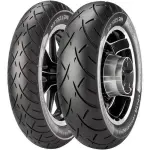 motorehv Metzeler ME888 MarathUltr 170/80B15 METZ ME888ULT  77H TL tagumine