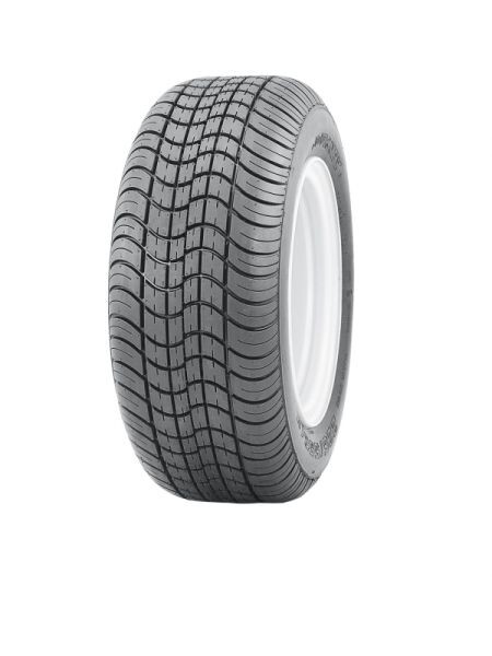 [WAI019550P82] Horticultural tyre JOURNEY 195/50B10 TL 98N P823 8PR tread depth 7mm