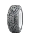 [WAI019550P82] Horticultural tyre JOURNEY 195/50B10 TL 98N P823 8PR tread depth 7mm