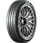 Sõiduauto suverehv 195/55R20 GITI GITISYNERGY E2 95H XL