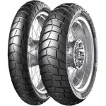 mootorratta rehv Metzeler Karoo Street 120/70R19 METZ KAROO STR   60V TL F M+S