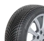 kleber all year round tyre 195/45r16 cokl 84h quad3