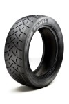 Rajarehv 195/50 r15 xr01 m (keskmine) asfalt