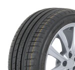 sõiduauto suverehv michelin 195/50r15 lomi 82v ps3