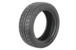high performance tyre 195/50 r15 sport rs sport rs asphalt (drift)