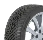 hankook talverehv winter i*cept rs3 w462 195/55r16 91h xl fr