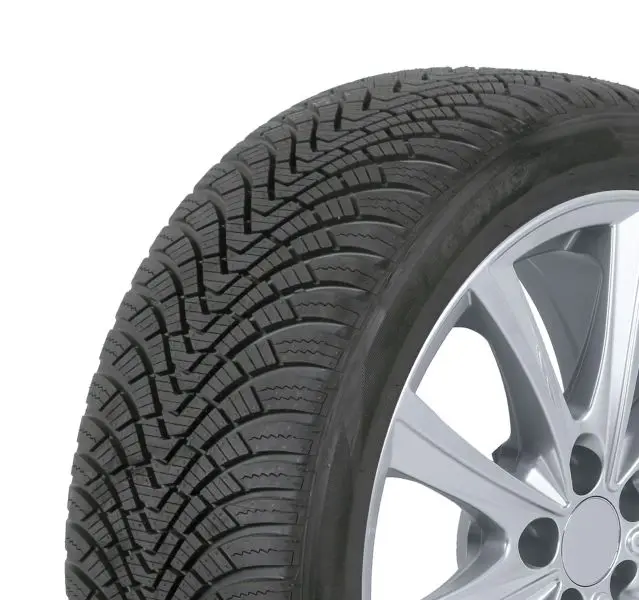 laufenn Круглогодичный шина 195/60r15 cola 88h lh71h