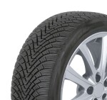 laufenn aastaringne rehv 195/60r15 cola 88h lh71h