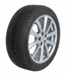 03554620000, WinterContact TS870, CONTINENTAL, Talv, sõiduautod, XL, 3PMSF, M+S, märgistus: kütusesäästlikkus - C, Haardumine märjal - B, veeremüra ja takistuse mõõtmise klass - 70 dB (B) Haardumine lu