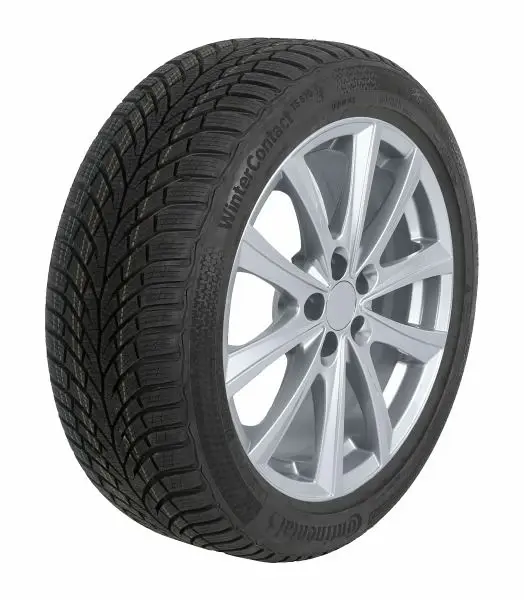 03555470000, WinterContact TS870, CONTINENTAL, Talv, sõiduautod, XL, 3PMSF, M+S, kütusesäästlikkus - C, Haardumine märjal - B, veeremüra ja takistuse mõõtmise klass - 70 dB (B) Haardumine lumes - Jah,