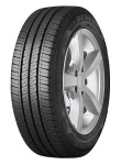 dunlop suverehvid lcv 195/60r16 lddu 99h eclt