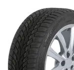 continental sõiduauto talverehv 195/60r16 zoco 89h ts870