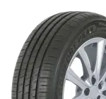 Sõiduauto suverehv 195/65r15 külgtuule Comfort Peak 95 T XL