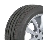 kleber sõiduauto suverehv 195/65r15 lokl 91t dhp4
