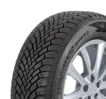 nexen легковой авто. talverehvid 195/65r15 zone 91h wsg3