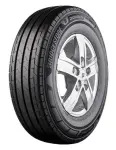 suverehv duravis van 195/65r16 104/102 t c